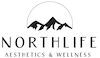Northlife Aesthetics and Wellness